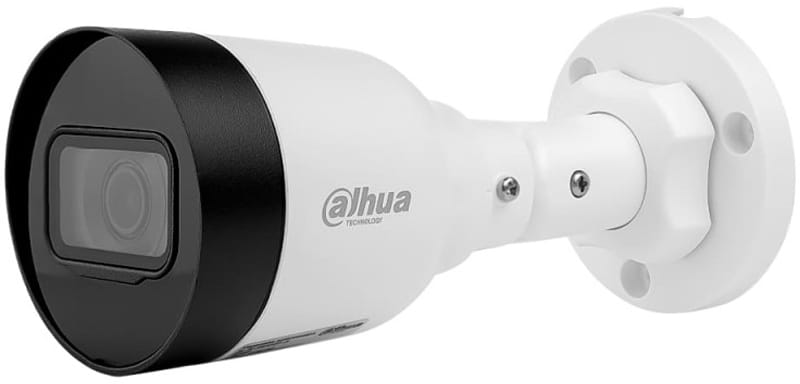 IP-камера Dahua DH-IPC-HFW1230S1 (2.8мм)